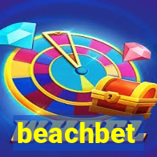 beachbet