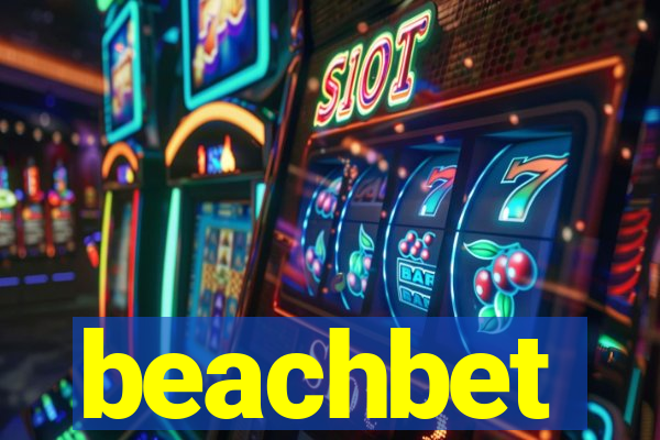 beachbet