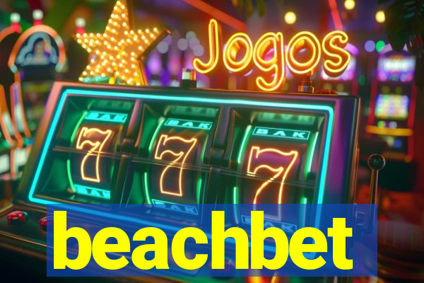 beachbet
