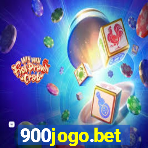900jogo.bet