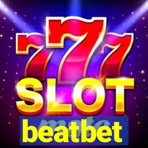 beatbet