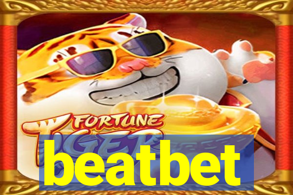 beatbet