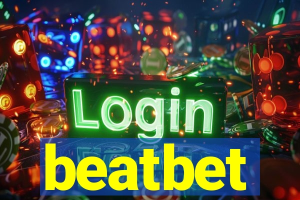 beatbet