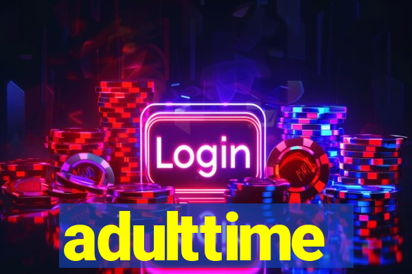 adulttime
