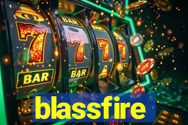 blassfire