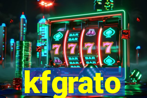 kfgrato