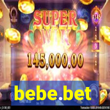 bebe.bet