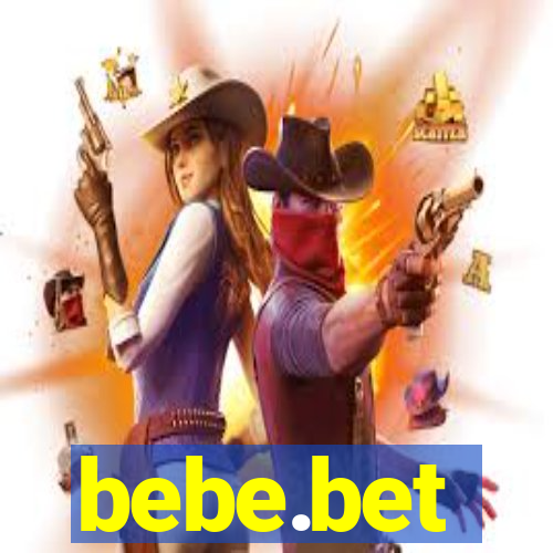 bebe.bet