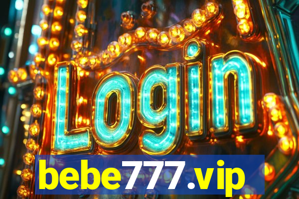 bebe777.vip