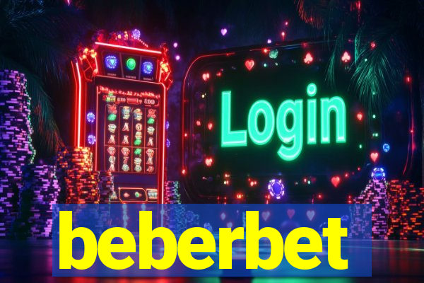 beberbet