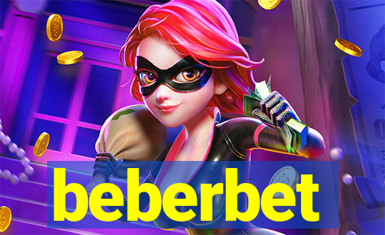 beberbet