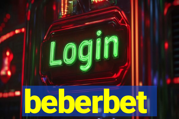 beberbet