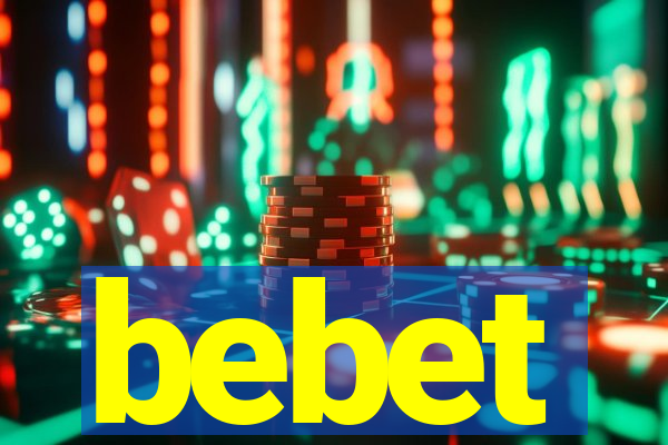 bebet