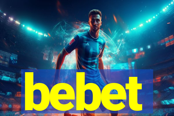 bebet