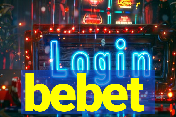 bebet