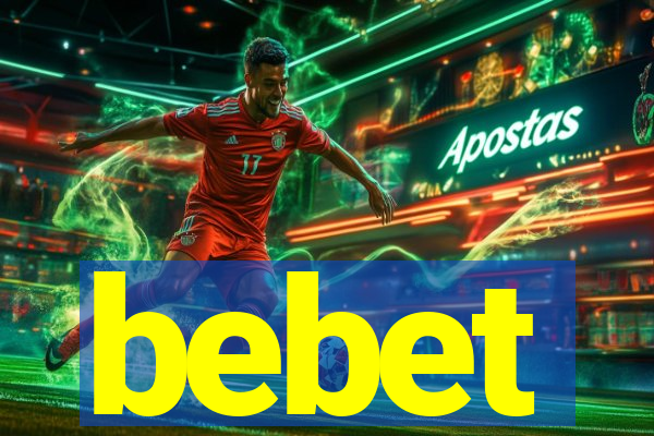 bebet