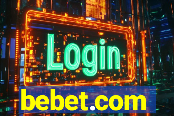 bebet.com