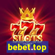 bebet.top