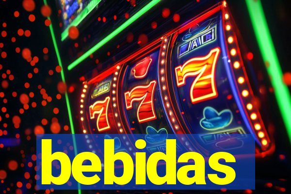 bebidas-pg.com