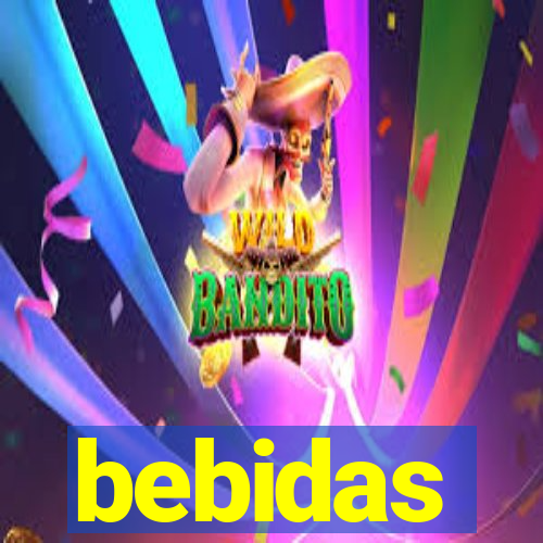 bebidas-pg.com