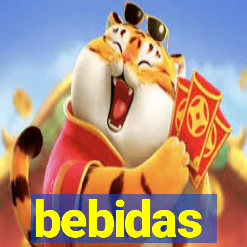 bebidas-pg.com