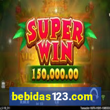 bebidas123.com
