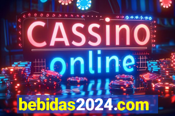 bebidas2024.com