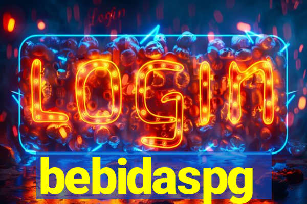 bebidaspg