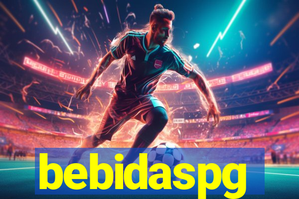 bebidaspg