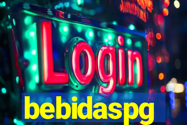 bebidaspg