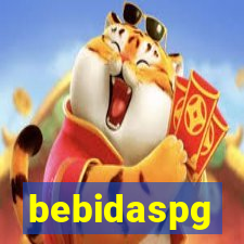 bebidaspg