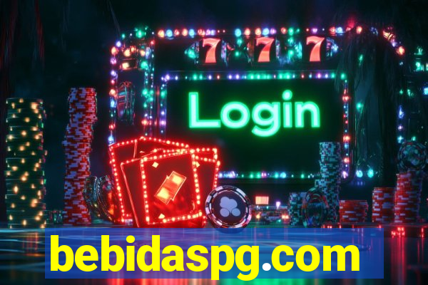 bebidaspg.com