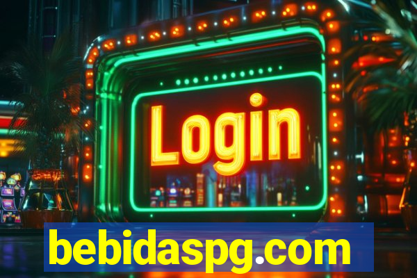 bebidaspg.com