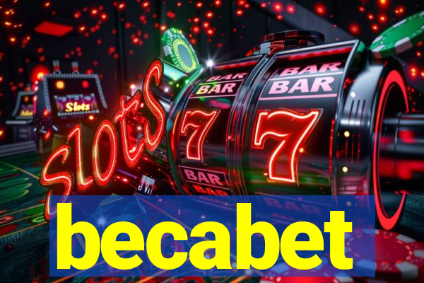 becabet