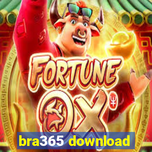 bra365 download