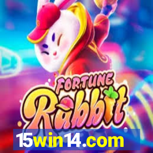 15win14.com