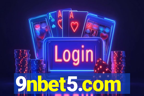 9nbet5.com
