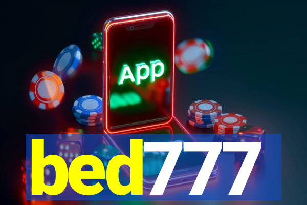 bed777