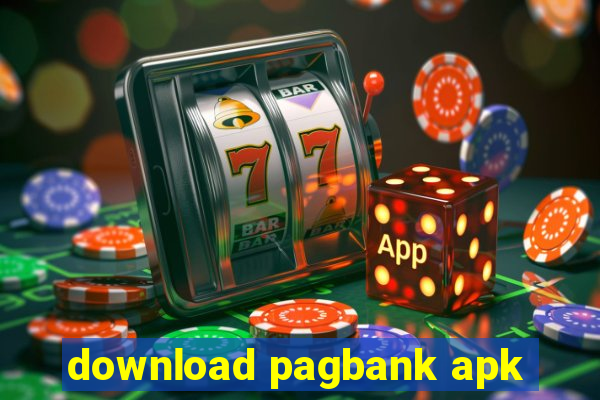 download pagbank apk