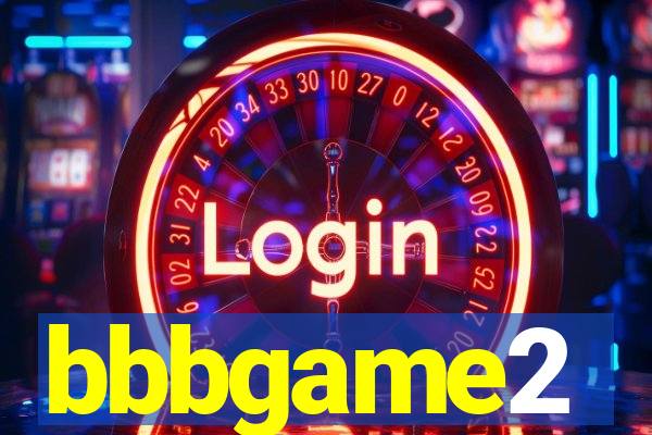 bbbgame2