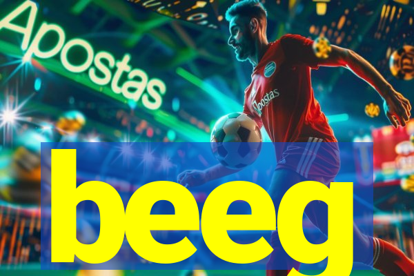 beeg