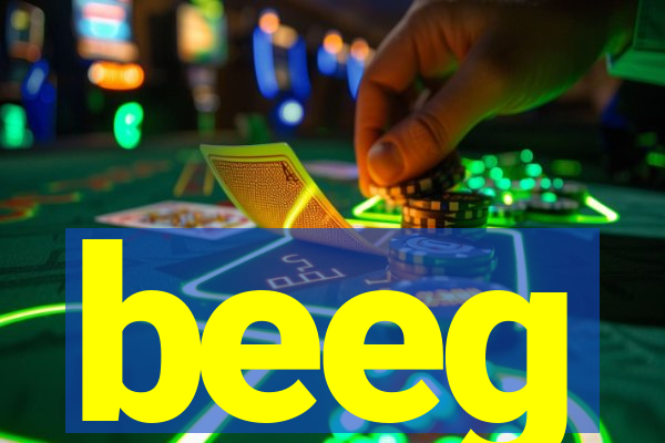 beeg