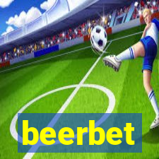 beerbet