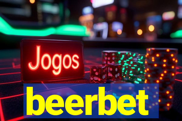 beerbet