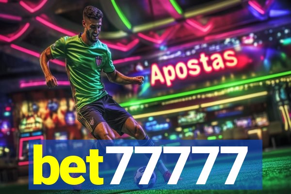 bet77777