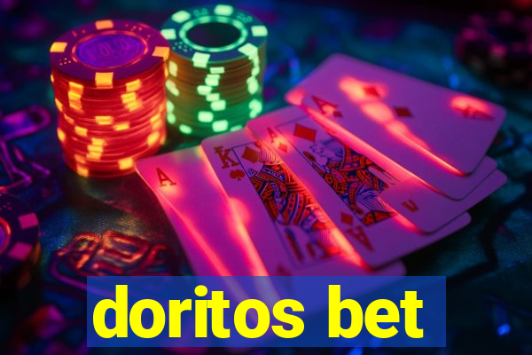 doritos bet
