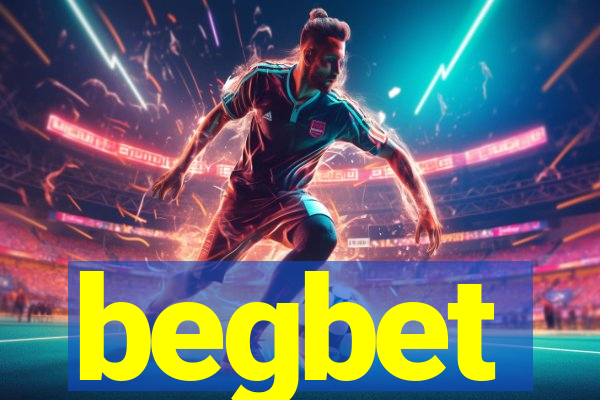begbet