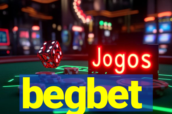 begbet