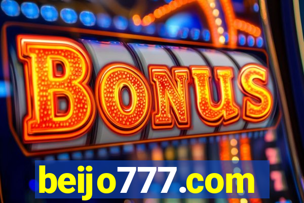 beijo777.com