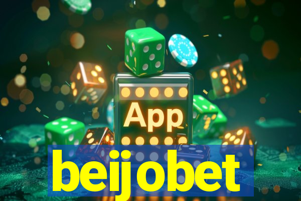 beijobet
